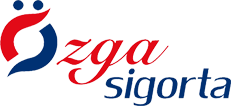 Özga Sigorta Aracılık Hizmetleri